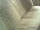Oto Çıkma Parça / Audi / 80 Serisi / Koltuk & Döşeme / Yolcu Koltuğu / Çıkma Parça 