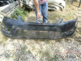 Oto Çıkma Parça / Ford / Mondeo / Tampon / Ön Tampon / Çıkma Parça 
