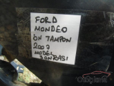Oto Çıkma Parça / Ford / Mondeo / Tampon / Ön Tampon / Çıkma Parça 