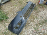 Oto Çıkma Parça / Ford / Mondeo / Tampon / Ön Tampon / Çıkma Parça 