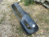 Oto Çıkma Parça / Ford / Mondeo / Tampon / Ön Tampon / Çıkma Parça 