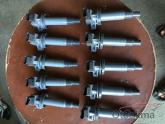 Oto Çıkma Parça / Toyota / Corolla / Motor / Ateşleme Bobini / Çıkma Parça 