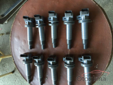Oto Çıkma Parça / Toyota / Corolla / Motor / Ateşleme Bobini / Çıkma Parça 