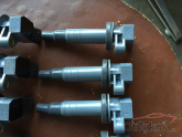 Oto Çıkma Parça / Toyota / Corolla / Motor / Ateşleme Bobini / Çıkma Parça 