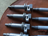 Oto Çıkma Parça / Toyota / Corolla / Motor / Ateşleme Bobini / Çıkma Parça 