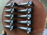 Oto Çıkma Parça / Toyota / Corolla / Motor / Ateşleme Bobini / Çıkma Parça 