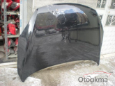 Oto Çıkma Parça / Kia / Ceed / Far & Stop / Far & Stop Sacı / Çıkma Parça 