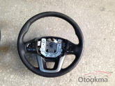Oto Çıkma Parça / Kia / Ceed / Far & Stop / Far & Stop Sacı / Çıkma Parça 