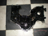 Oto Çıkma Parça / Kia / Cerato / Motor / Vakum Pompası / Çıkma Parça 