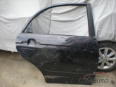 Oto Çıkma Parça / Kia / Cerato / Motor / Vakum Pompası / Çıkma Parça 