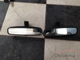 Oto Çıkma Parça / Kia / Cerato / Motor / Vakum Pompası / Çıkma Parça 