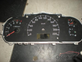 Oto Çıkma Parça / Kia / Cerato / Motor / Vakum Pompası / Çıkma Parça 
