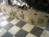 Oto Çıkma Parça / Kia / Cerato / Motor / Vakum Pompası / Çıkma Parça 