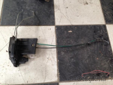 Oto Çıkma Parça / Kia / Cerato / Motor / Vakum Pompası / Çıkma Parça 