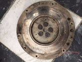 Oto Çıkma Parça / Kia / Rio / Motor / Vakum Pompası / Çıkma Parça 