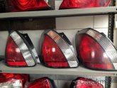 Oto Çıkma Parça / Kia / Rio / Motor / Yağ Pompası / Çıkma Parça 