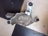 Oto Çıkma Parça / Kia / Rio / Motor / Yağ Pompası / Çıkma Parça 