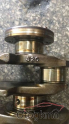 Oto Çıkma Parça / Peugeot / 106 / Motor / Krank / Çıkma Parça 