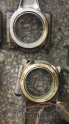 Oto Çıkma Parça / Peugeot / 106 / Motor / Krank / Çıkma Parça 