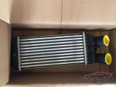 Oto Çıkma Parça / Citroen / C-elysee / Radyatör / Klima Radyatörü / Çıkma Parça 