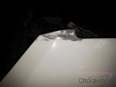 Oto Çıkma Parça / Peugeot / 307 / Kaporta & Karoser / Kaput / Çıkma Parça 