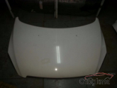 Oto Çıkma Parça / Peugeot / 307 / Kaporta & Karoser / Kaput / Çıkma Parça 
