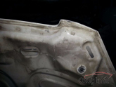 Oto Çıkma Parça / Peugeot / 307 / Kaporta & Karoser / Kaput / Çıkma Parça 