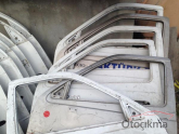 Oto Çıkma Parça / Kia / Bongo / Radyatör / Yedek Su Deposu / Çıkma Parça 