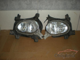 Oto Çıkma Parça / Kia / Ceed / Motor / Vakum Pompası / Çıkma Parça 