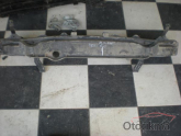 Oto Çıkma Parça / Kia / Rio / Kalorifer / Kalorifer Motoru / Çıkma Parça 