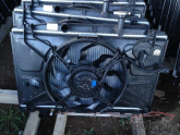 Oto Çıkma Parça / Kia / Rio / Kalorifer / Kalorifer Motoru / Çıkma Parça 