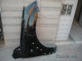 Oto Çıkma Parça / Kia / Sorento / Elektrik / Elektrik Tesisatı / Çıkma Parça 