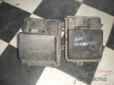 Oto Çıkma Parça / Kia / Sorento / Elektrik / Elektrik Tesisatı / Çıkma Parça 