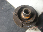 Oto Çıkma Parça / Kia / Sorento / Elektrik / Elektrik Tesisatı / Çıkma Parça 