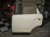 Oto Çıkma Parça / Kia / Sorento / Elektrik / Elektrik Tesisatı / Çıkma Parça 
