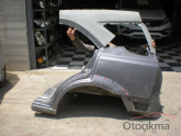 Oto Çıkma Parça / Kia / Sorento / Elektrik / Elektrik Tesisatı / Çıkma Parça 