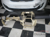 Oto Çıkma Parça / Kia / Sorento / Kaporta & Karoser / Marşpiyel Sacı / Çıkma Parça 
