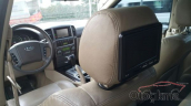 Oto Çıkma Parça / Kia / Sorento / Kaporta & Karoser / Marşpiyel Sacı / Çıkma Parça 