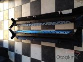 Oto Çıkma Parça / Kia / Sportage / Far & Stop / Far & Stop Sacı / Çıkma Parça 