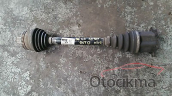 Oto Çıkma Parça / Volkswagen / Passat / Alt Takım / Aks / Çıkma Parça 