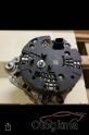 Oto Çıkma Parça / Chevrolet / Aveo / Elektrik / Şarj Dinamosu / Çıkma Parça 