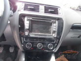 Hurda Belgeli Araçlar / Volkswagen / Jetta