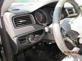 Hurda Belgeli Araçlar / Volkswagen / Jetta
