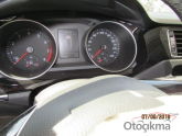 Hurda Belgeli Araçlar / Volkswagen / Jetta