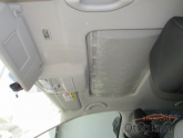 Hurda Belgeli Araçlar / Volkswagen / Jetta