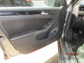 Hurda Belgeli Araçlar / Volkswagen / Jetta