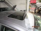 Hurda Belgeli Araçlar / Volkswagen / Jetta