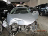 Hurda Belgeli Araçlar / Volkswagen / Jetta