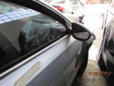 Hurda Belgeli Araçlar / Volkswagen / Jetta