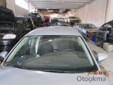 Hurda Belgeli Araçlar / Volkswagen / Jetta